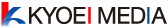 共栄メディアロゴ