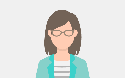 社員のイラスト