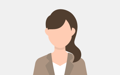 社員のイラスト