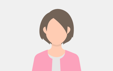 社員のイラスト