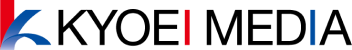KYOEI MEDIA