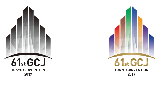 gcl-logo