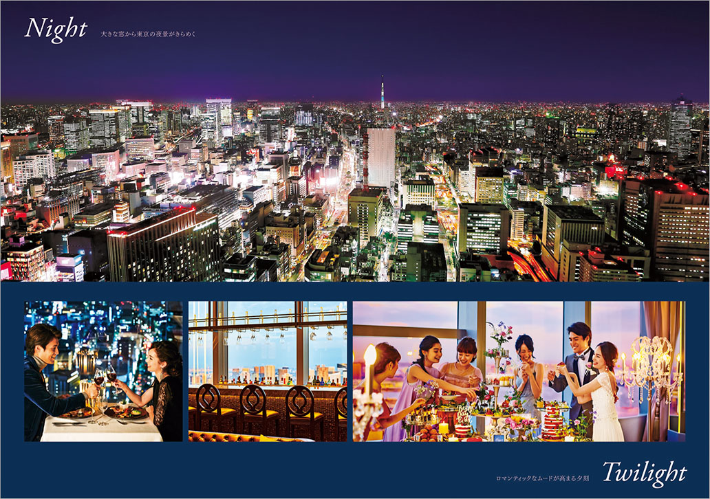 東京新宿にある厚紙uv印刷を得意とした店頭販促什器会社 株式会社共栄メディア