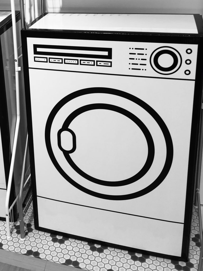 Pinterest ピンタレスト はじめました 共栄メディア