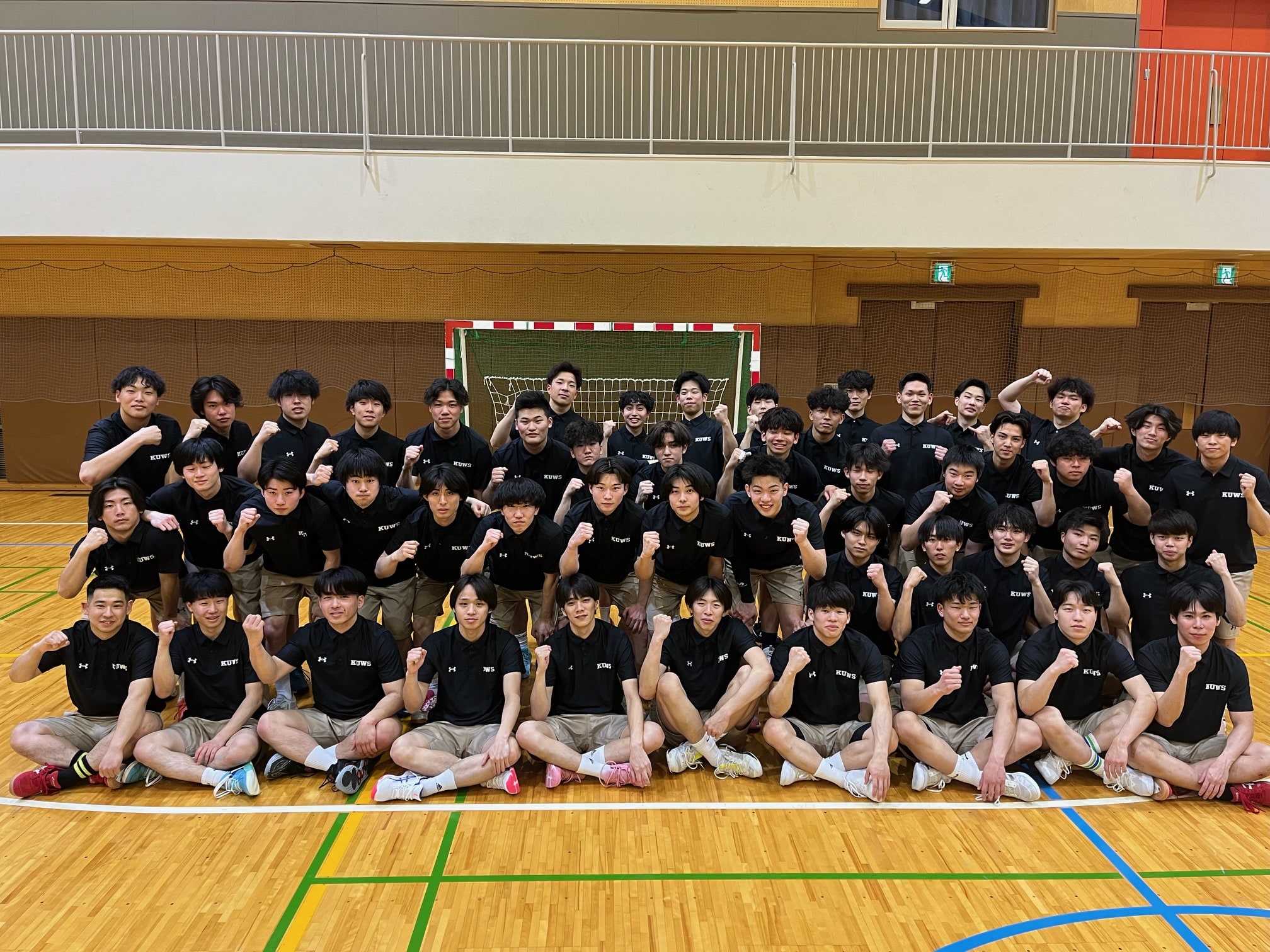 デザイン制作